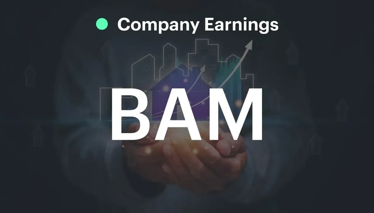 BAM – 2Q26: กำไรสุทธิต่ำกว่าคาดจากกำไร NPL และ opex