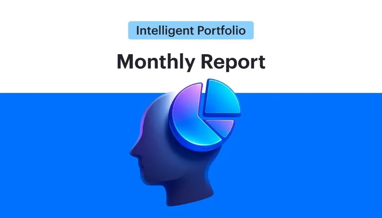 Global Asset Strategies with Andrew Stotz Report (August 2026)