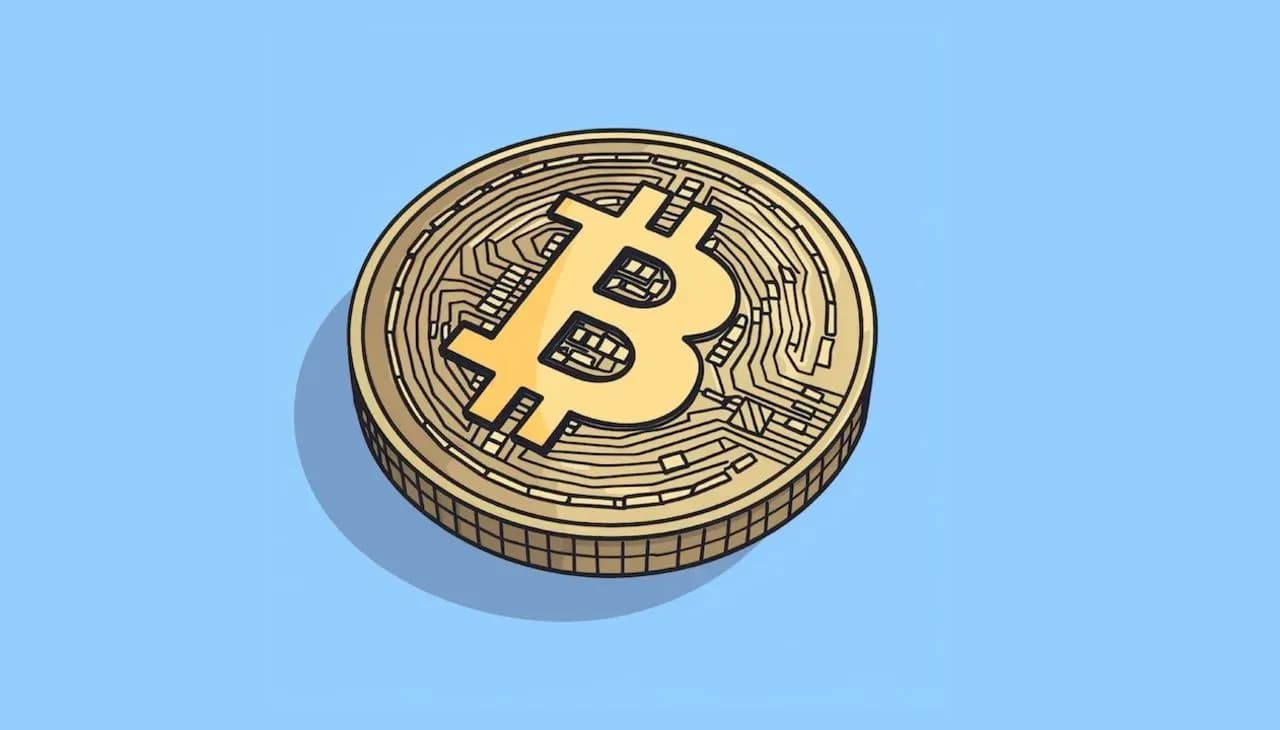 Stablecoin วิกฤตหรือโอกาสสำหรับยักษ์ใหญ่ชำระเงิน Visa (V) และ Mastercard (MA)?