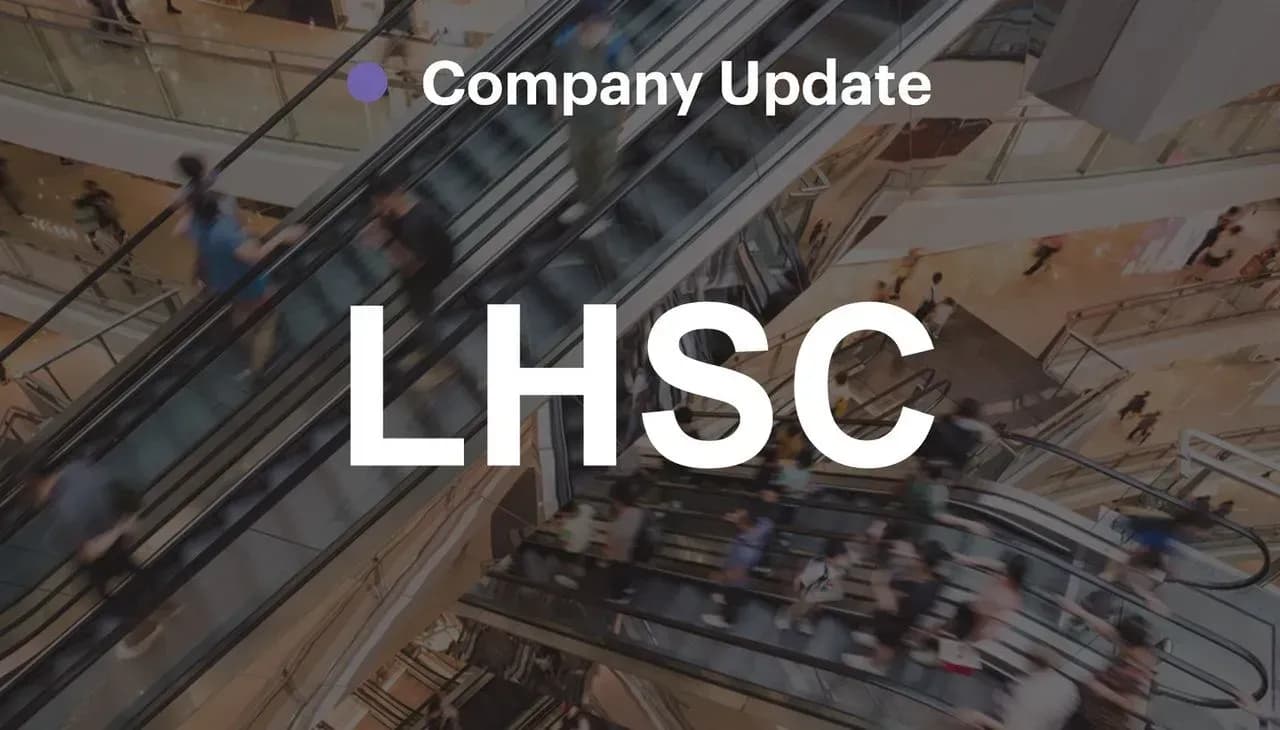 LHSC – พรีวิว 4Q68: คาดกำไรปกติเติบโต YoY และ QoQ