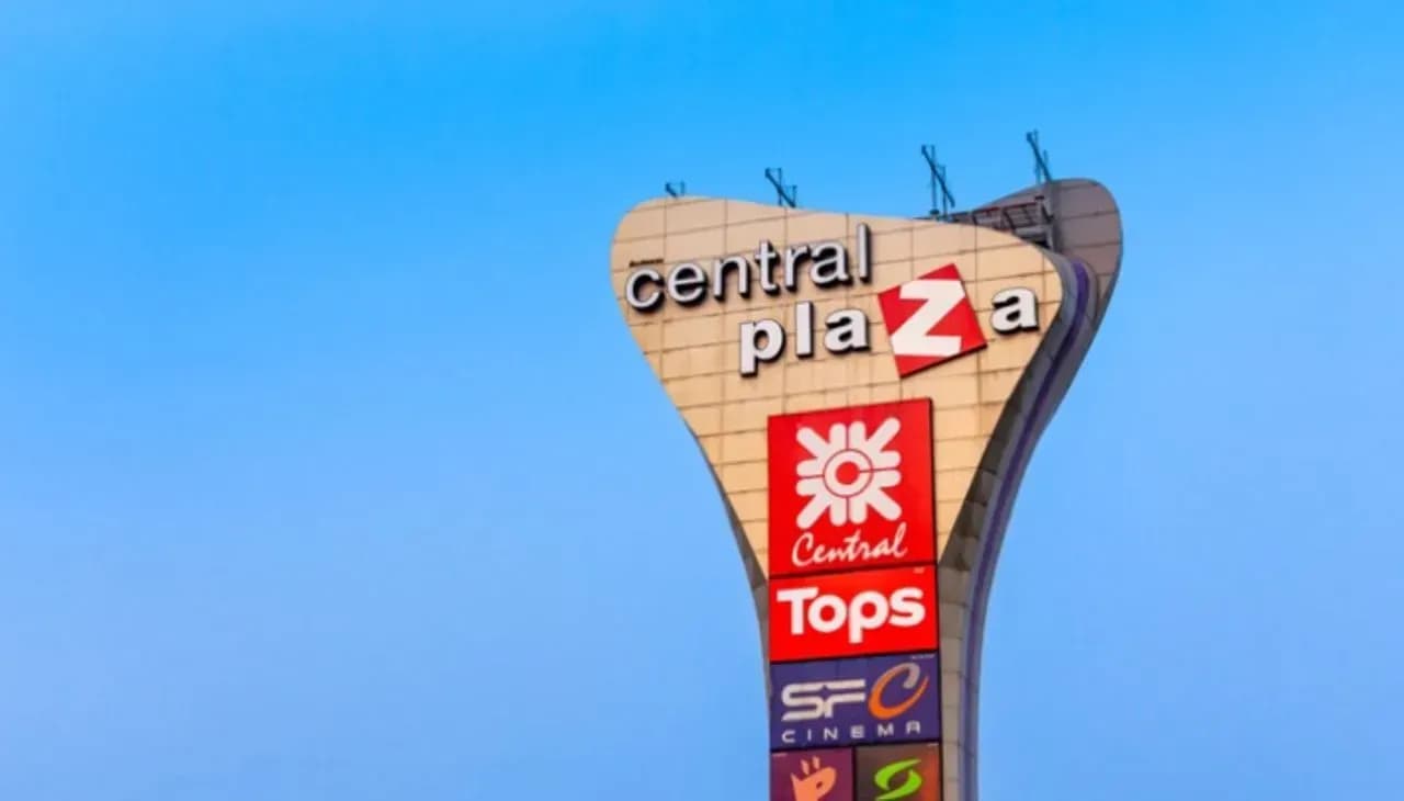 News Update - CPN กำไรจากการดำเนินงานปกติใน 4Q25 สูงกว่า INVX และตลาดคาด