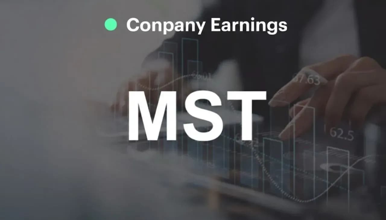 MST – 2Q26: กำไรตามคาด; อัตราผลตอบแทนจากเงินปันผลดี