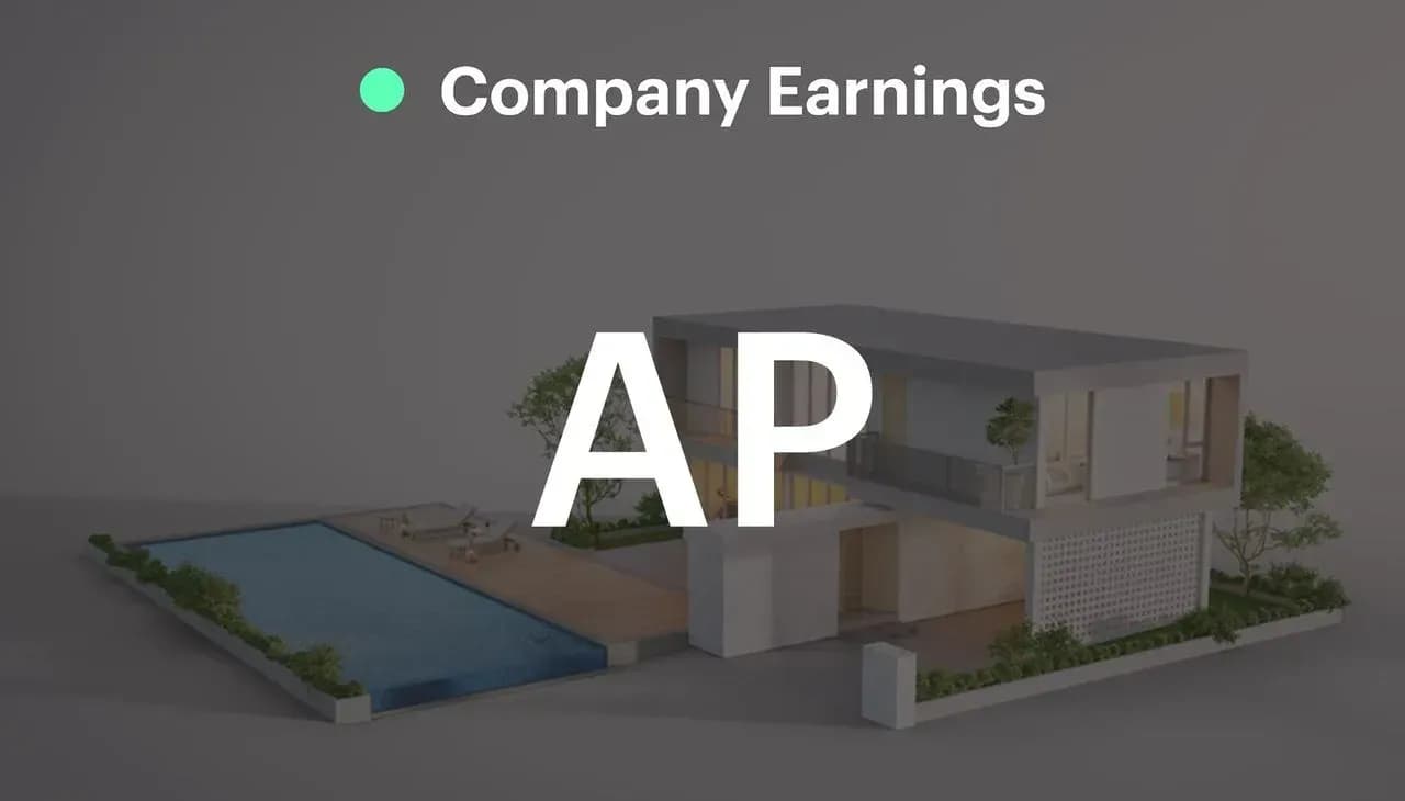 AP – 2Q26: กำไรเพิ่มขึ้นทั้ง YoY และ QoQ ตามคาด