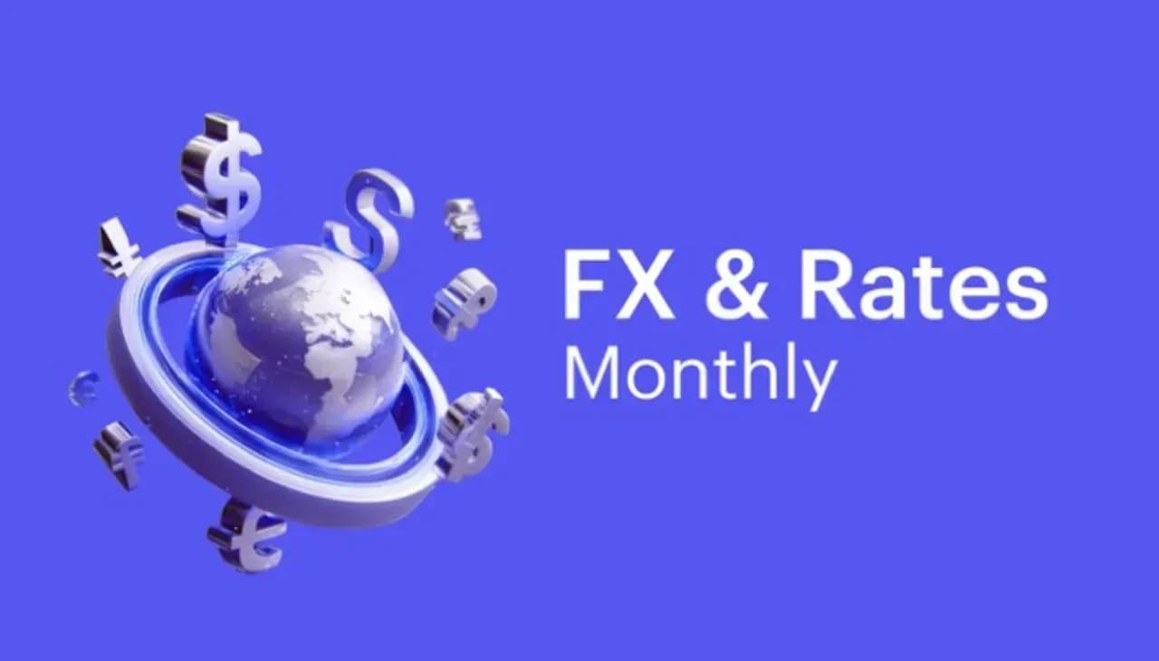 ทุนไหลเข้าสหรัฐฯ และพลิกกลับเข้าจีน–ญี่ปุ่น จาก Fed Hawkish และความหวังมาตรการกระตุ้นจีน, บาทอ่อนค่าเร็วแต่คาดแข็งค่าใน 4Q26