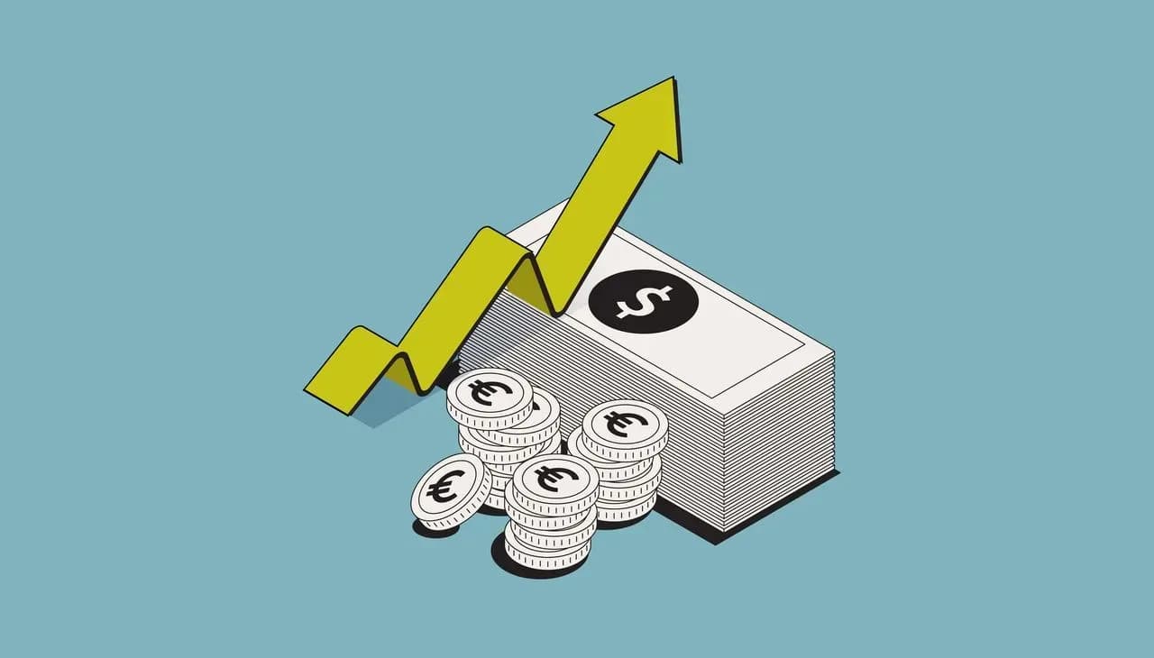 QQQM vs VUG vs SCHG เปรียบเทียบ 3 กองทุน ETF หุ้น Growth สหรัฐฯ ชื่อดัง