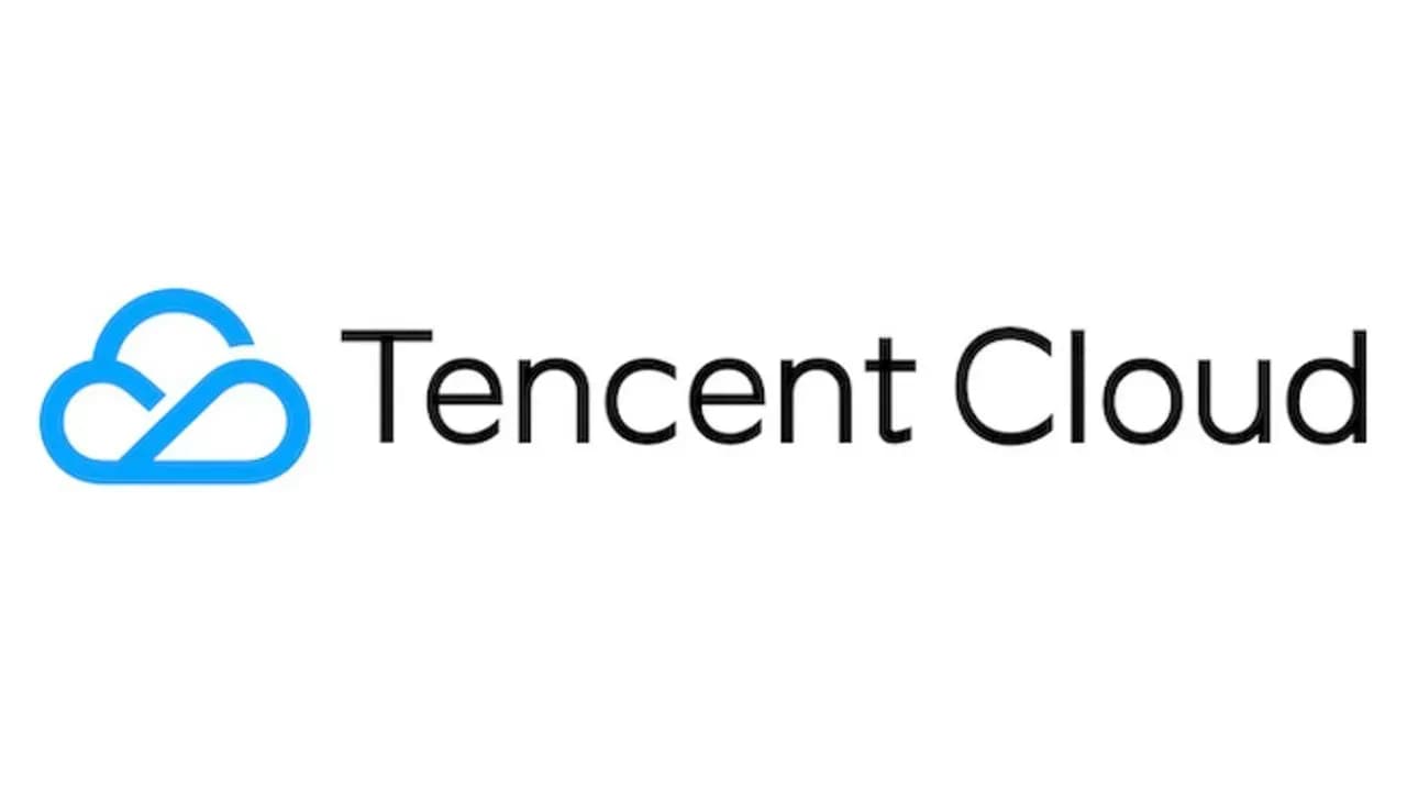 Tencent Cloud ขึ้นราคา AI 5% สะท้อนต้นทุน–ดีมานด์พุ่งต่อเนื่อง