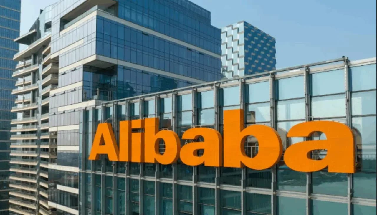 Alibaba เร่ง Monetize AI เปิดโมเดลใหม่สายเกม และขึ้นราคา Cloud ต่อเนื่อง