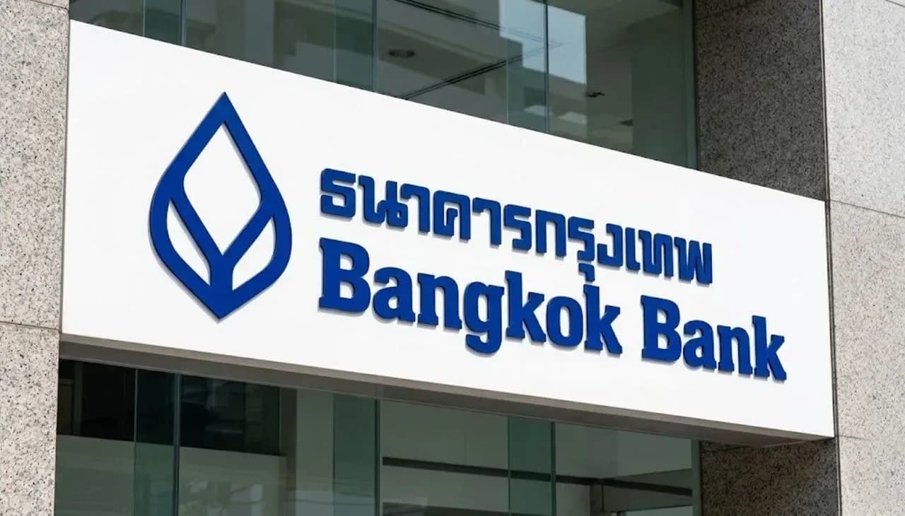 BBL: สรุปประเด็นสำคัญจาก Analyst meeting