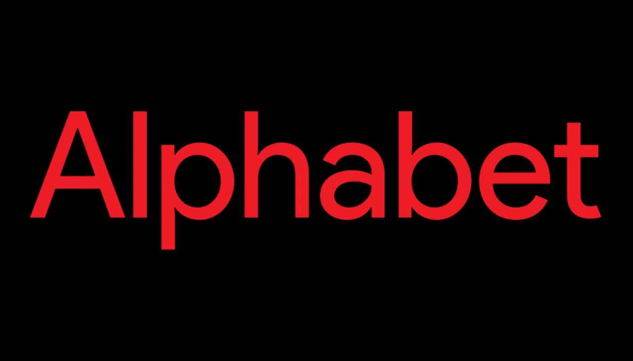 ผลประกอบการ Alphabet สูงกว่าที่คาด