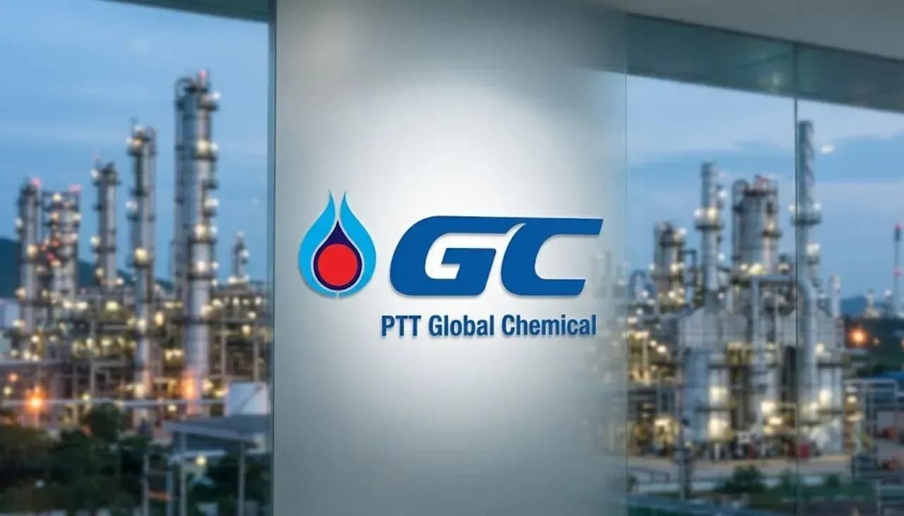 PTTGC: สรุปประเด็นสำคัญการประชุมนักวิเคราะห์เรื่อง JV ในธุรกิจโอลิฟินส์ระหว่าง PTTGC กับ SCG