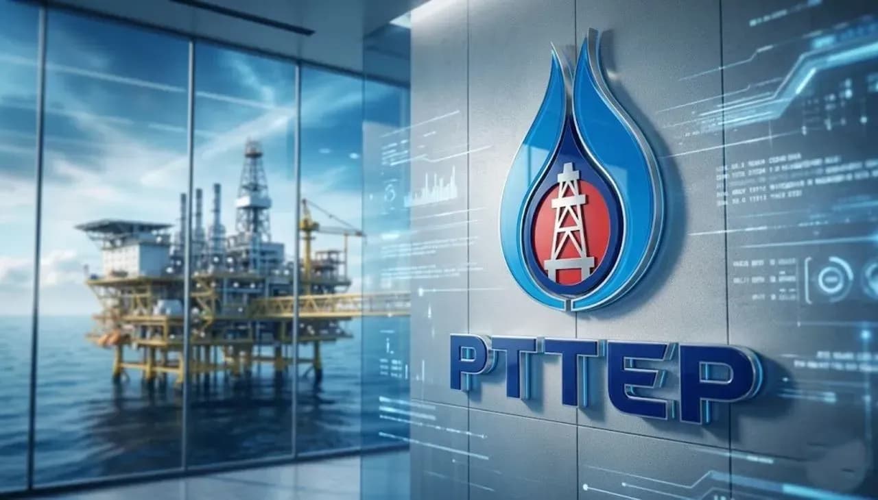 PTTEP: แจ้งข่าวการลงนามสัญญา PSC และสัญญาซื้อขายก๊าซสำหรับแปลง A-18-01 ในพื้นที่ MTJDA