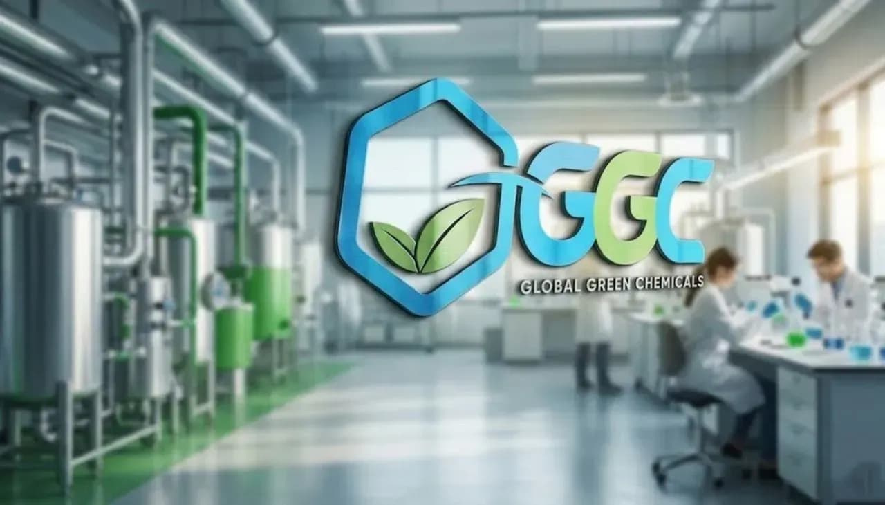 GGC: ผลประกอบการ 1Q69 พลิกกลับเป็นกำไรจากขาดทุนใน 1Q68