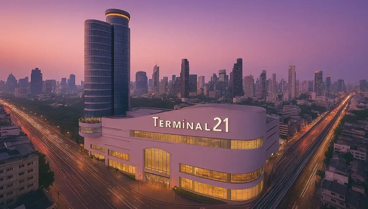LHSC: คาดกำไรจากการดำเนินงานปกติใน 1Q26 เติบโต YoY และ QoQ