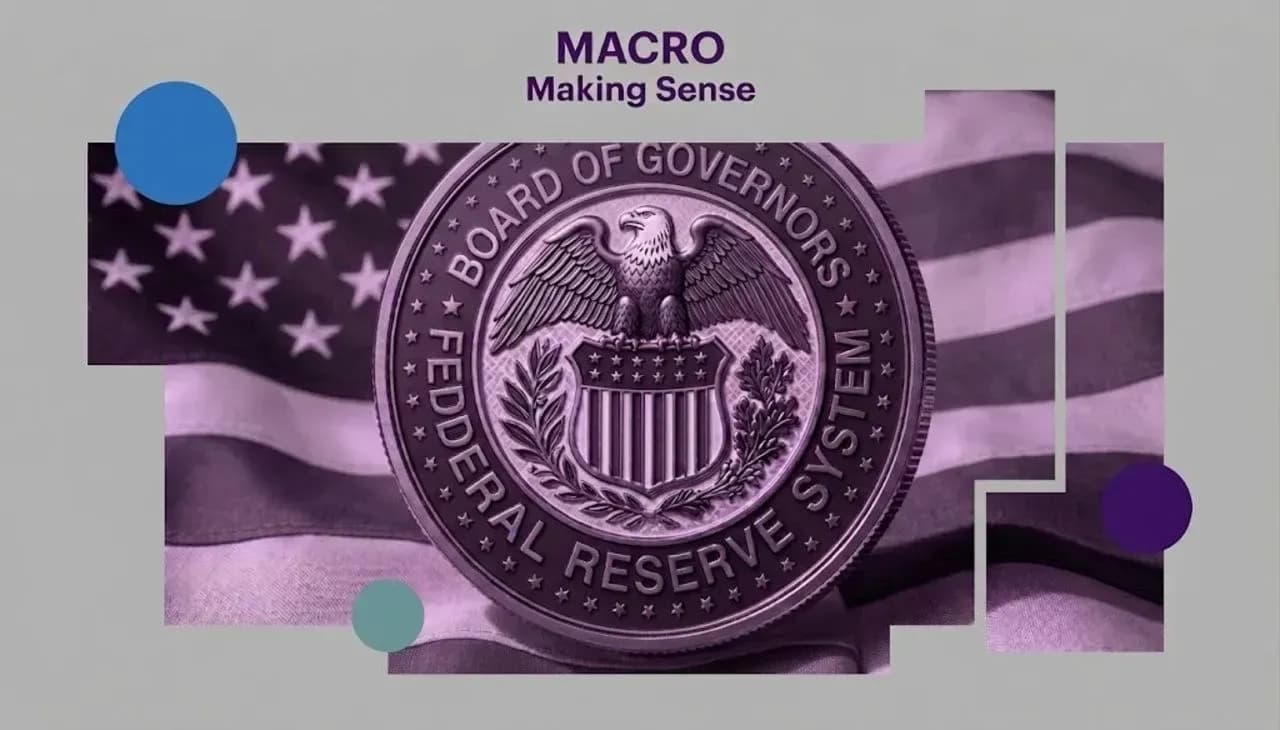 เงินเฟ้อ PCE สหรัฐฯ เร่งตัวขึ้นเป็น 3.8%YoY สูงกว่าเป้าหมายของ Fed ที่ 2%, GDP 1Q26 สหรัฐฯ ถูกปรับลดลงเล็กน้อย