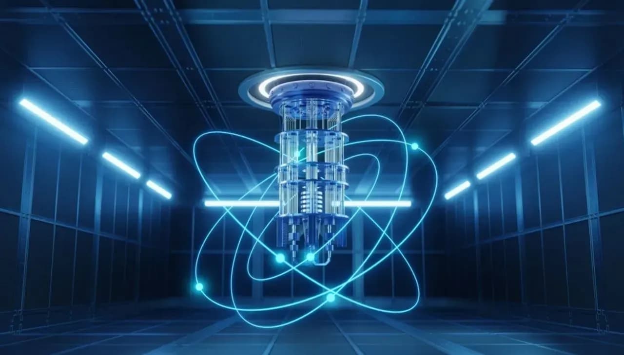 กลุ่ม Quantum ขาดทุนแต่รายได้ดีกว่าคาด ต้องดูอะไรต่อจากนี้?