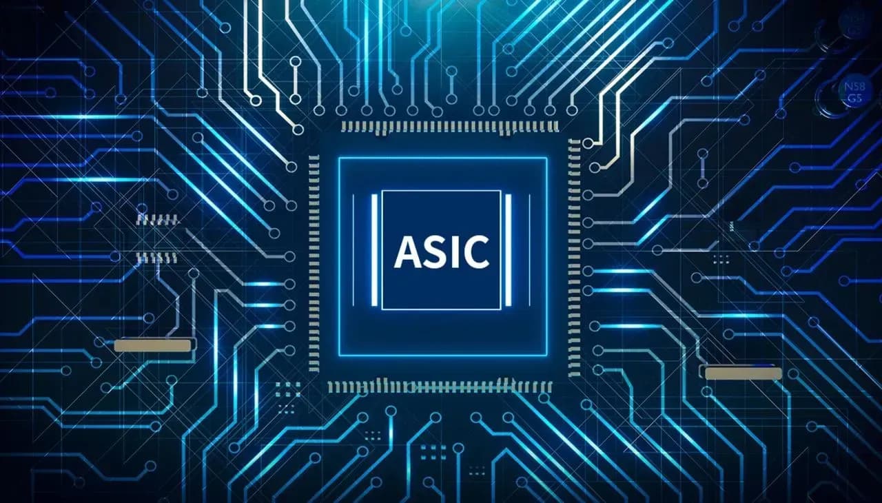 Qualcomm จับมือ ByteDance พัฒนาชิป AI ขับเคลื่อน Data Center