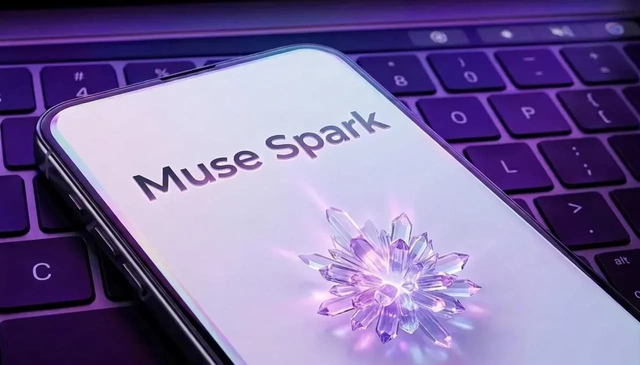 Meta เลื่อนเปิดตัว API สำหรับโมเดล AI ตัวใหม่ Muse Spark แก่นักพัฒนา