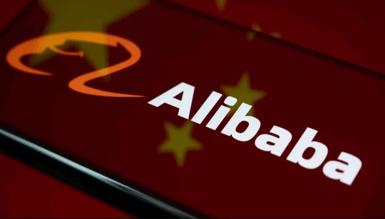 Alibaba ทุ่มซื้อ Pupu จุดชนวนศึกค้าปลีกสดจีน แข่ง Meituan–JD หนักขึ้น