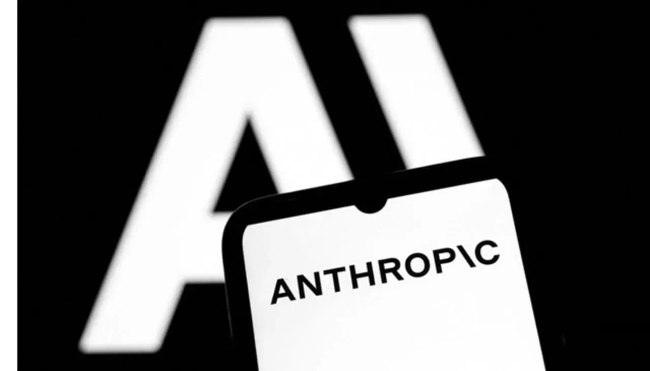 รัฐบาลสหรัฐฯ สั่งแบนไม่ให้ชาวต่างชาติเข้าถึงโมเดล AI ขั้นสูงของ Anthropic