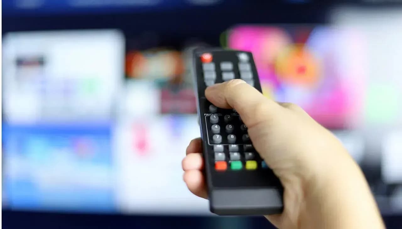 Fox Corporation เข้าซื้อกิจการ Roku เพื่อขยายแหล่งรายได้ใหม่