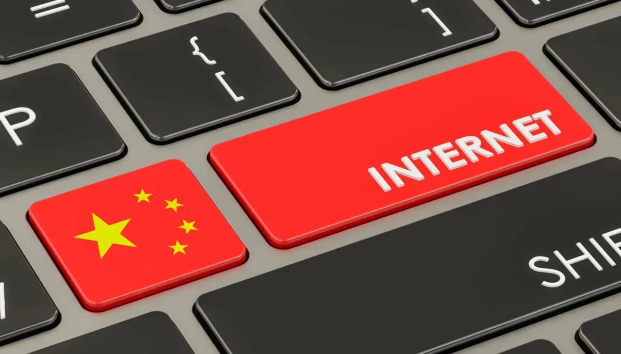 China Internet: อีคอมเมิร์ซจีนฟื้นแบบค่อยเป็นค่อยไป ขณะที่ตลาดให้น้ำหนักกับ AI Cloud มากขึ้น