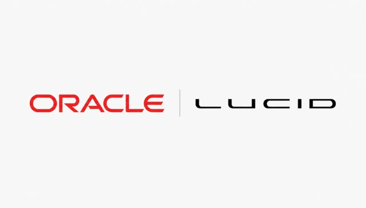 สถานการณ์การปรับลดพนักงานของ Oracle และ Lucid