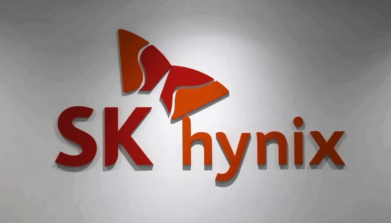 SK Hynix ชะลอ HBM4 หันเก็บกำไรจาก DRAM ที่ขาดตลาด