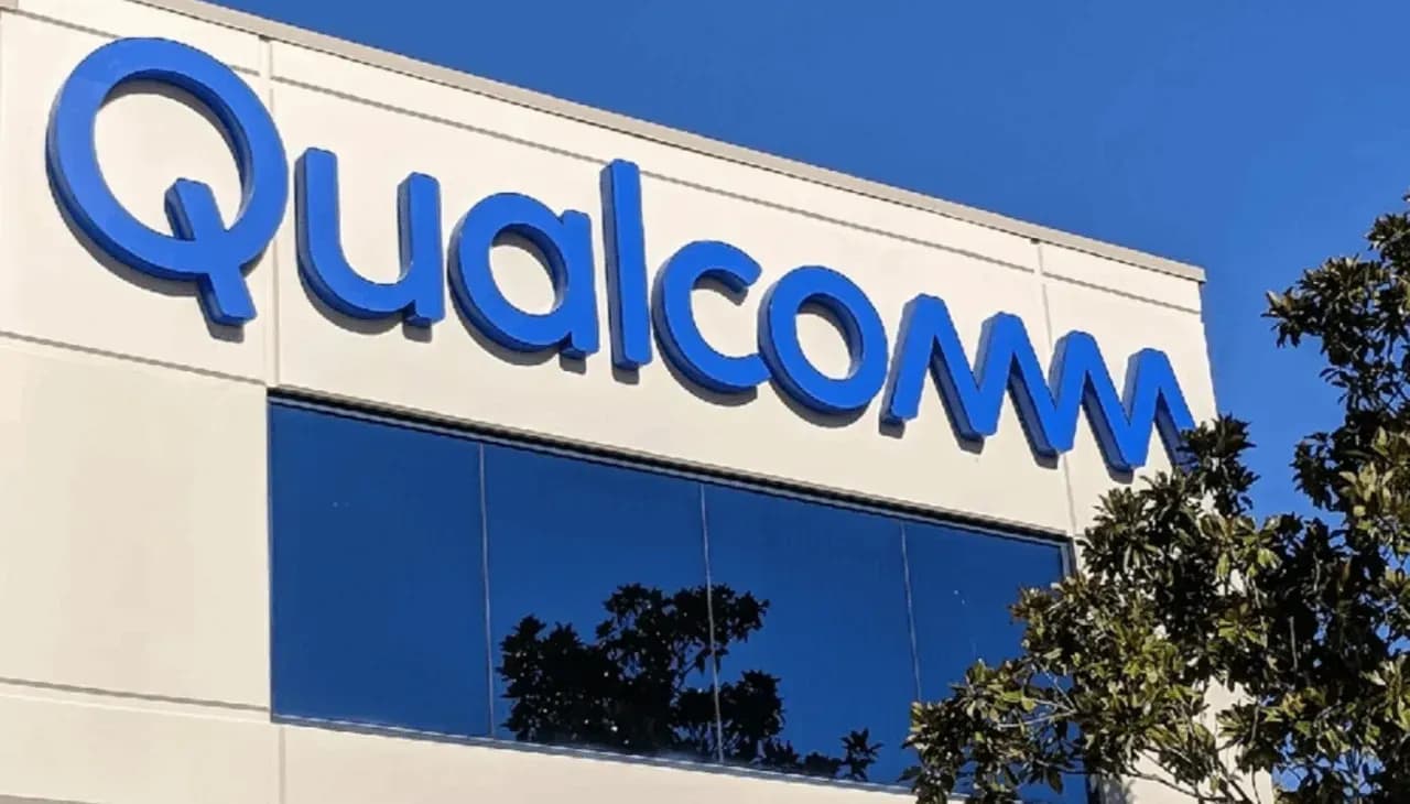 QCOM เพิ่มเป้าหมายกลุ่มรายได้ที่ใช่โทรศัพท์... เข้าซื้อ Modular และมีดีลระยะยาวกับ META