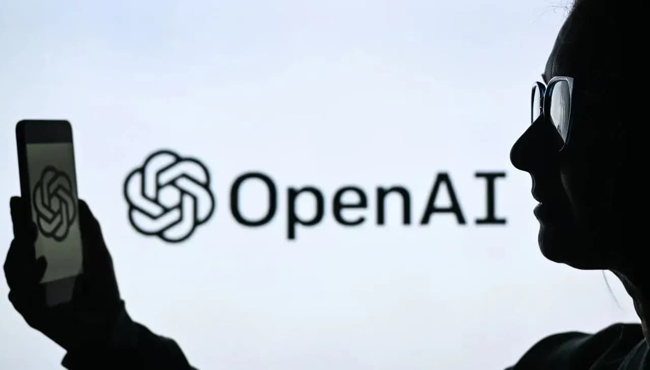OpenAI มีแนวโน้มการชะลอแผน IPO