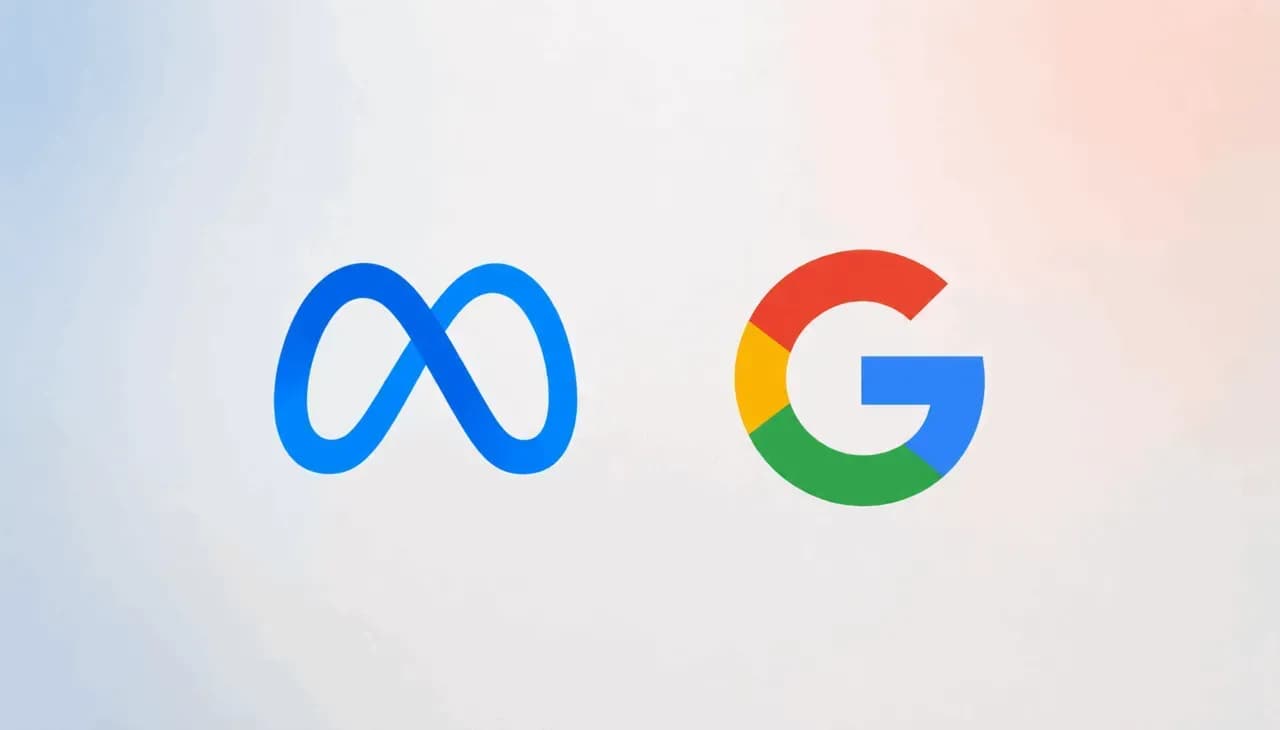 Google จำกัดปริมาณการเข้าใช้งานโมเดล Gemini ของ Meta