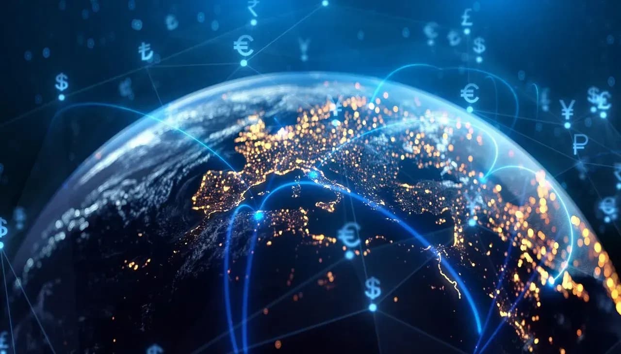 CGH ขาย บล.พาย ให้ Webull ฟินเทคระดับโลก...สัญญาณเตือนยุค Global Wealth Tech