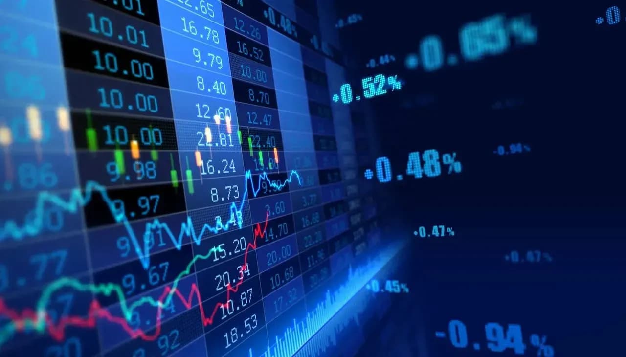 แนวโน้มงบ 2Q26 ของ S&P500 จะเป็นอย่างไร....?