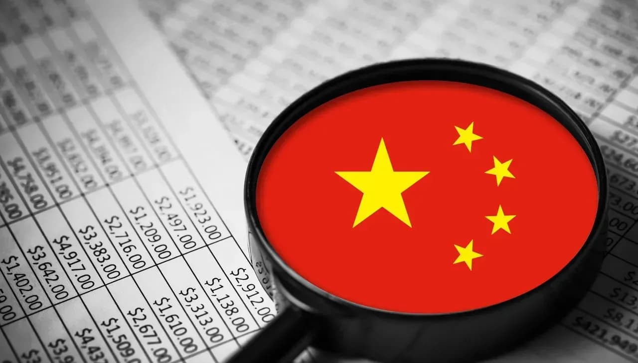 China Shock 2.0 หรือ China Opportunity 2.0: จีนคือความเสี่ยงหรือโอกาสของพอร์ตลงทุนไทย