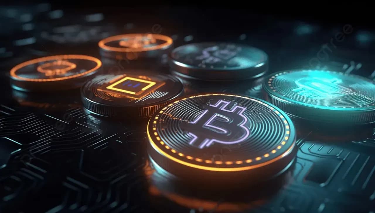 การเปิดตัว Open USD: ปัจจัยเร่งการแข่งขันและจุดเปลี่ยนโครงสร้างตลาด Stablecoin โลก
