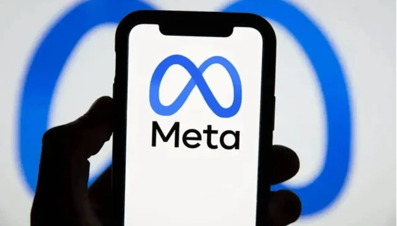 META วางแผนรุกธุรกิจคลาวด์เพื่อขายกำลังการประมวลผล AI
