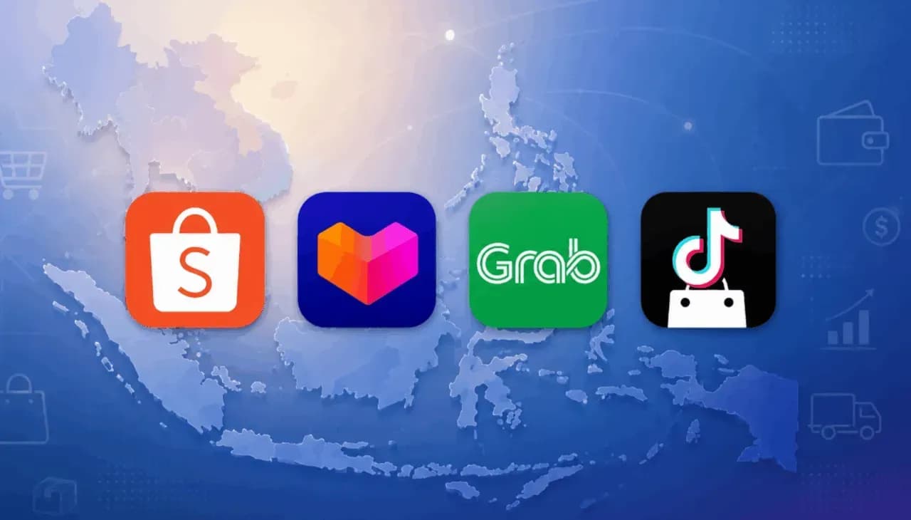 ไทยจัดตั้งคณะอนุกรรมการกำกับดูแลค่าธรรมเนียมแพลตฟอร์ม E-commerce