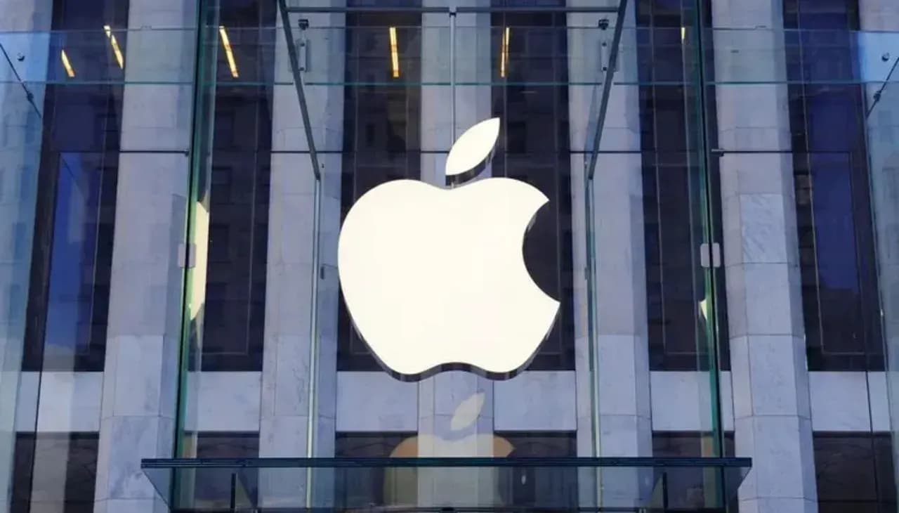Apple มีแผนเปิดตัวผลิตภัณฑ์ฮาร์ดแวร์ครั้งใหญ่