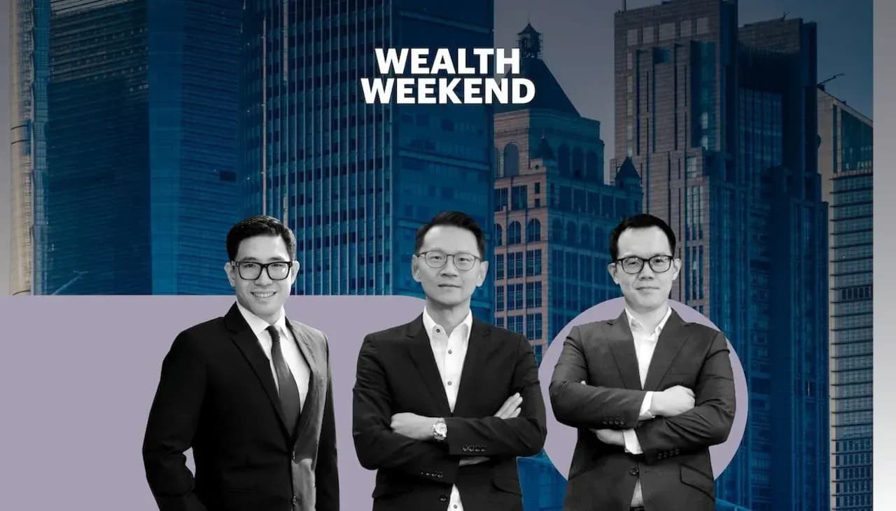 ตลาดแรงงานสหรัฐชะลอและต่ำกว่าคาด Fed จะลดดอกเบี้ยได้หรือไม่