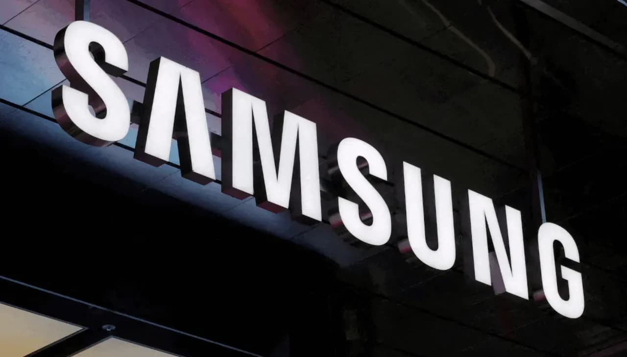 Samsung รับสองแรงหนุน ราคาหน่วยความจำขึ้น และโอกาสชิงงานชิป AI จาก Big Tech
