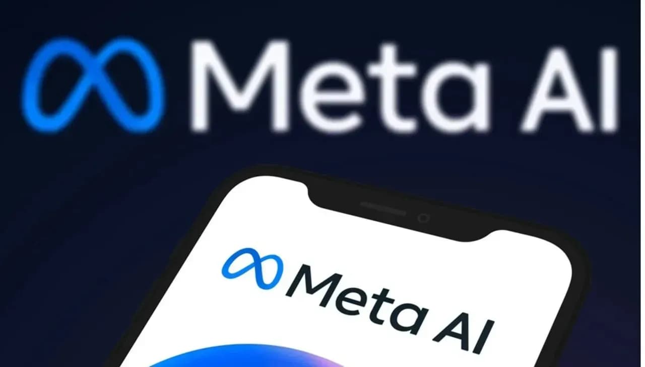 Meta เปิดตัว Muse Image ฟีเจอร์ใหม่ในแอปจาก AI
