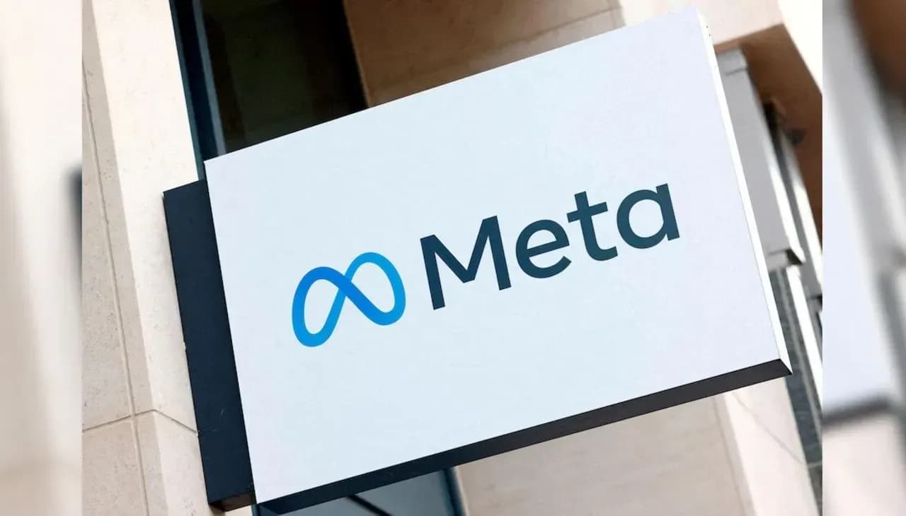 META ลงทุน Data Center แห่งแรกในแคนาดา