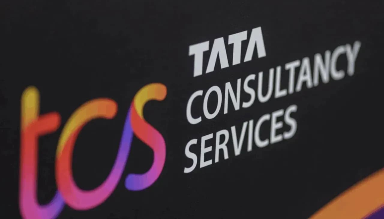 TCS งบดีใกล้เคียงคาด แต่การฟื้นตัวของ IT Services ยังไม่ชัด