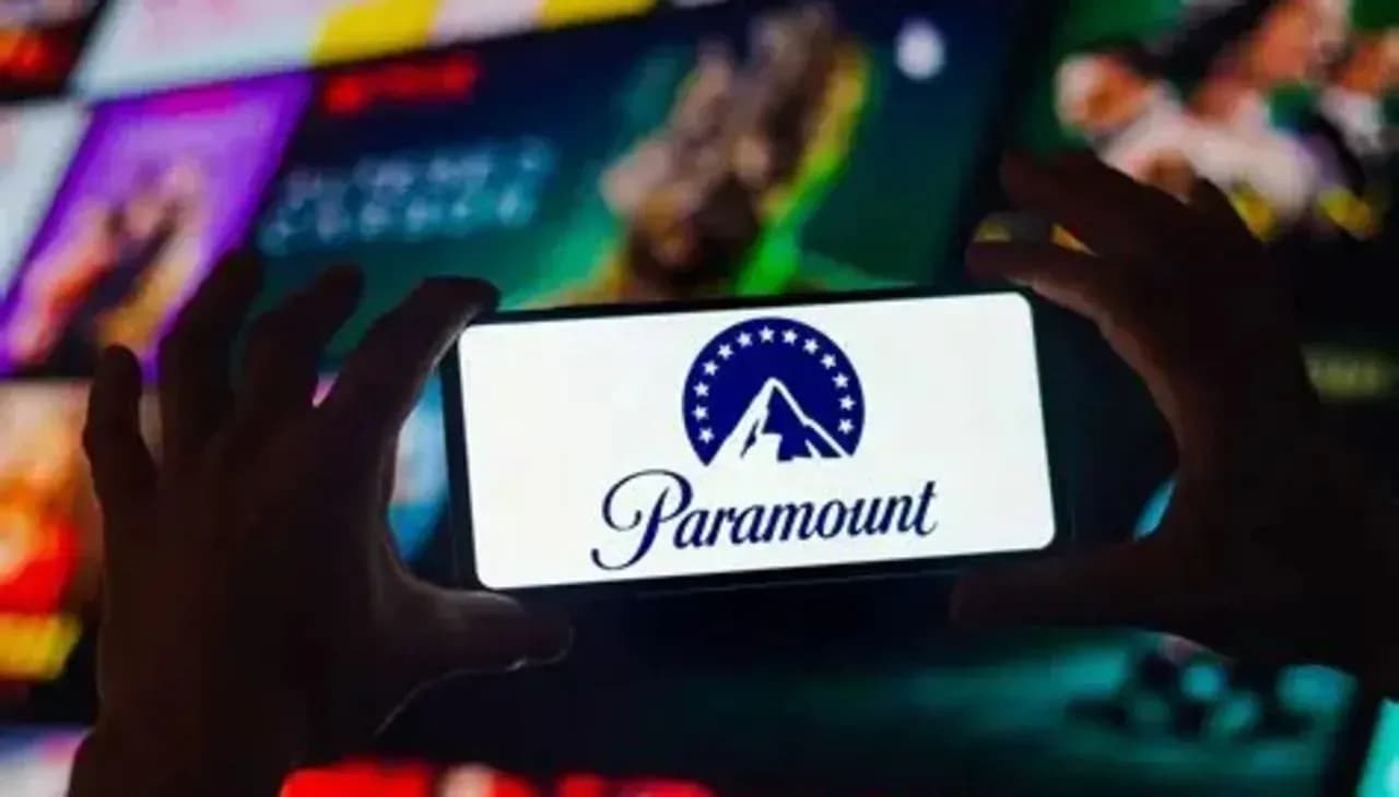 Paramount เผชิญแรงกดดันสองด้าน ทั้งคดีผูกขาดและภาระหนี้จากดีล Warner Bros.