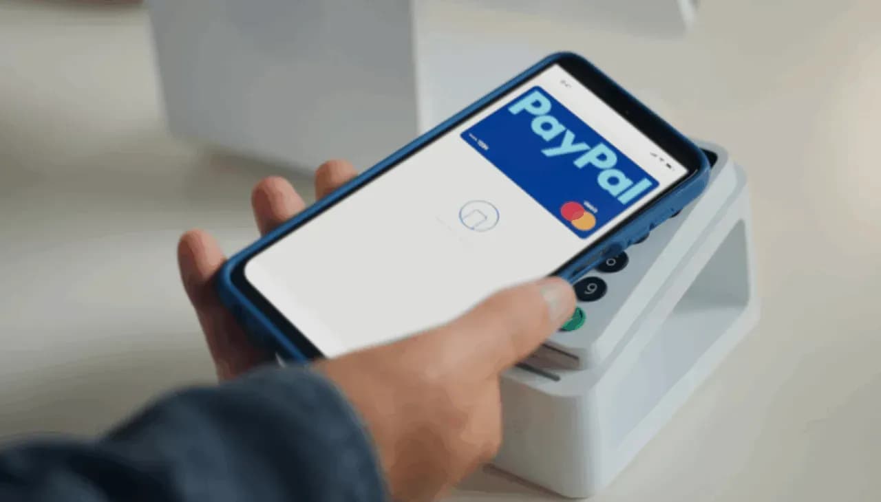 Stripe–Advent เสนอซื้อ PayPal มูลค่ากว่า $53 พันล้าน เร่งการรวมตัวในอุตสาหกรรมชำระเงิน