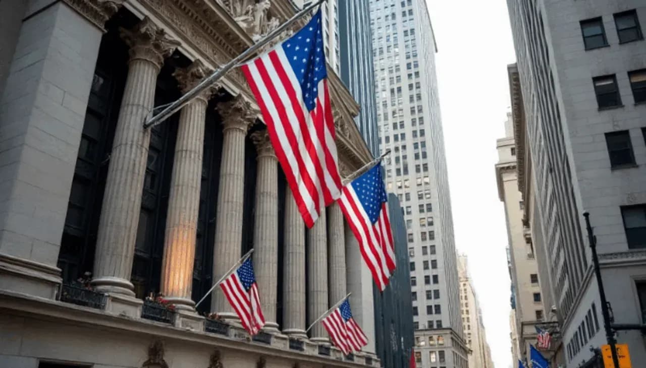 US Big Banks Vs. US Regional Banks 2Q26