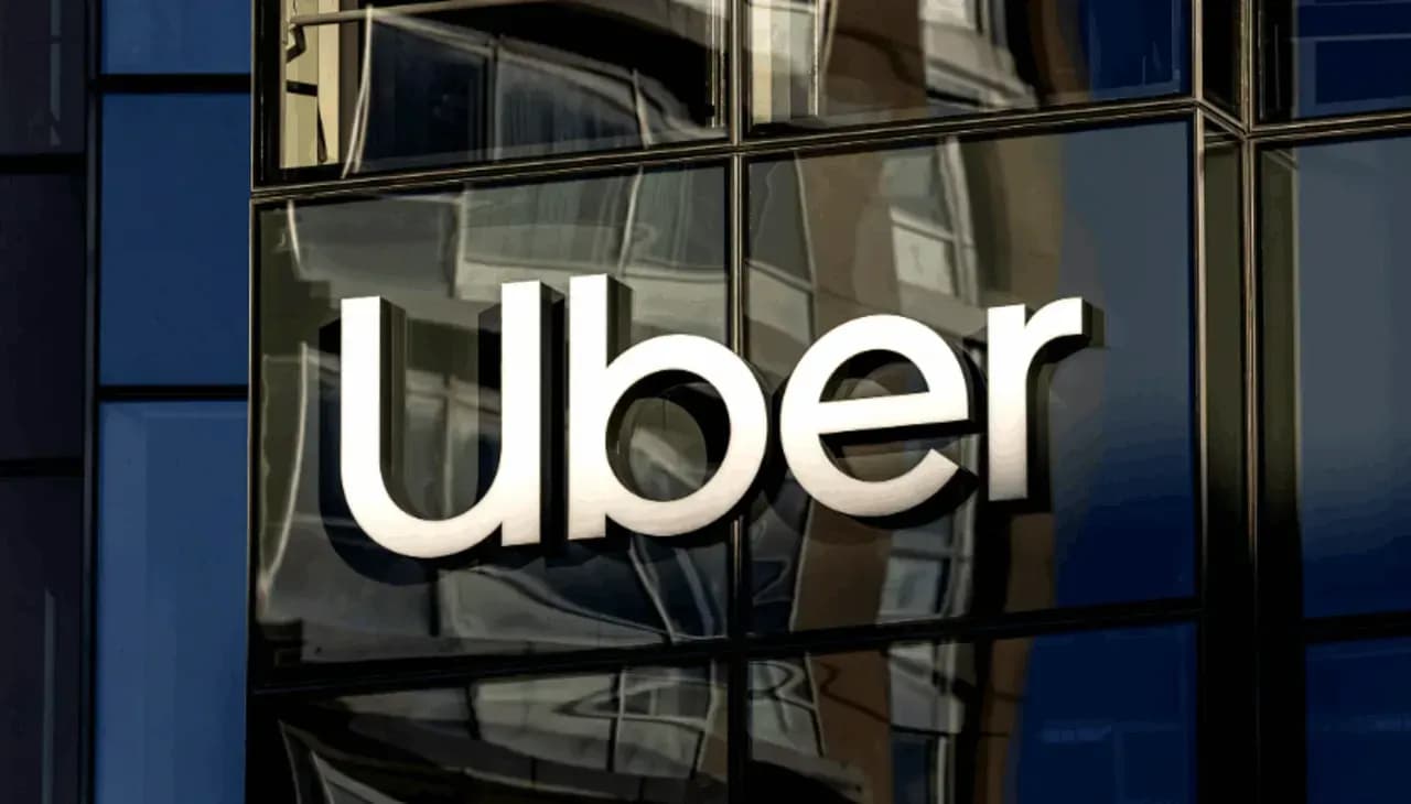 Uber ตกลงเข้าซื้อ Delivery Hero ปรับโครงสร้างตลาดส่งอาหารโลก