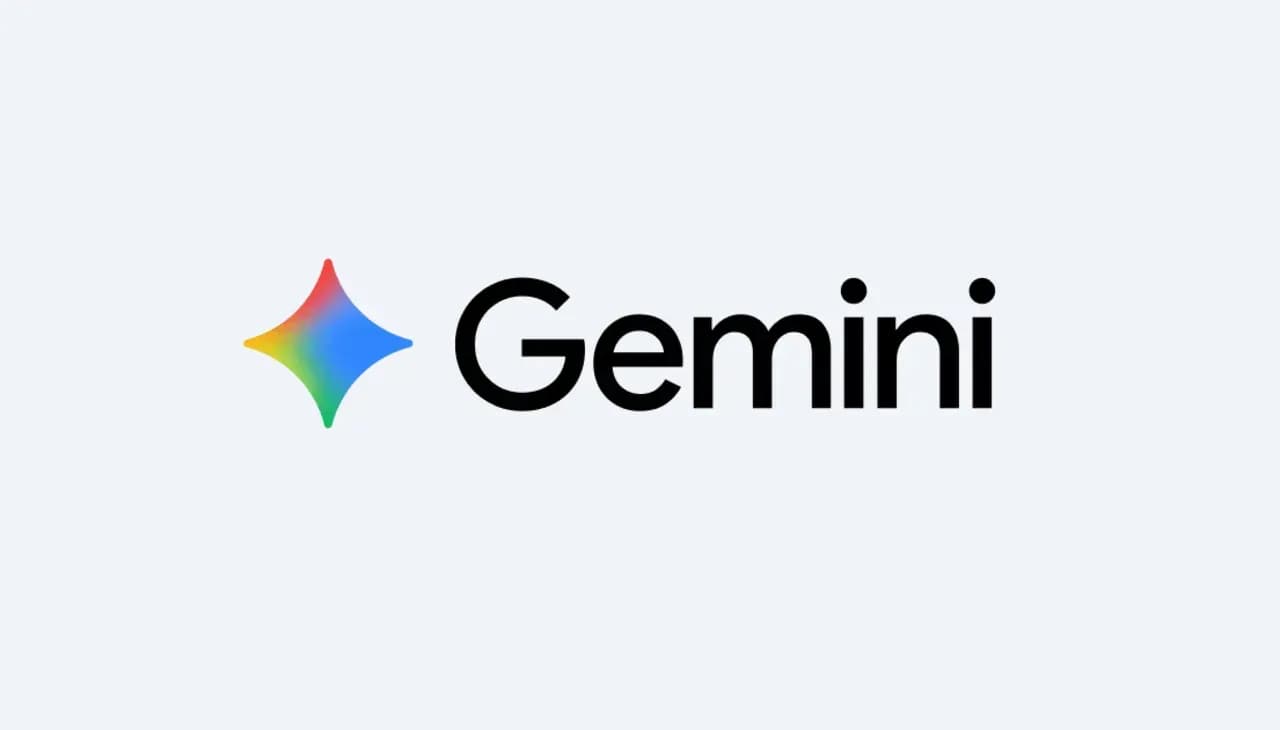 Google เลื่อนเปิดตัว Gemini 3.5 Pro หลังประสิทธิภาพยังต่ำกว่าเป้าหมาย
