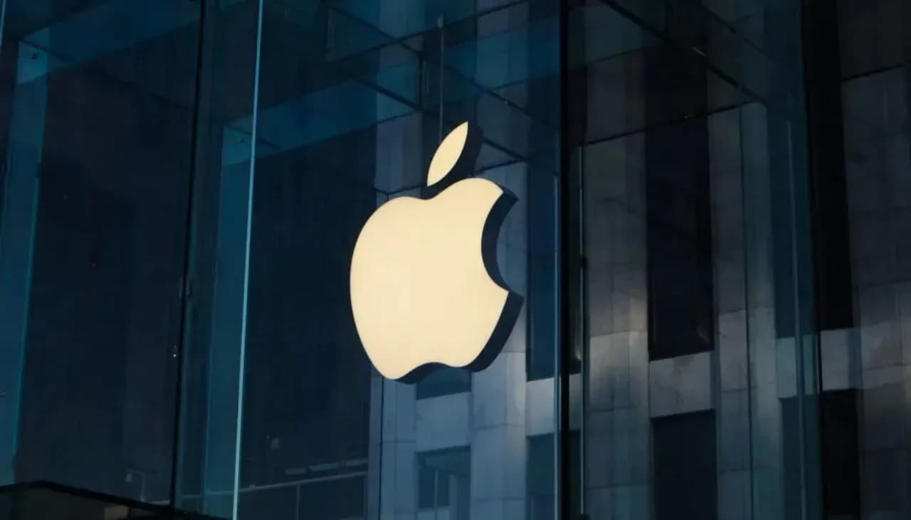 Apple ลดแรงกดดันคดีผูกขาด พร้อมขึ้นราคา iPhone ในญี่ปุ่น