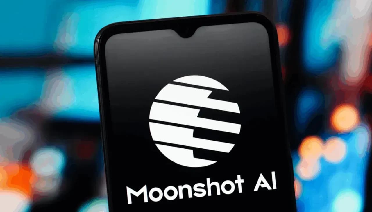 Moonshot Kimi K3 ประสิทธิภาพสูงและต้นทุนต่ำ กระทบหุ้นชิปและศูนย์ข้อมูลทั่วโลก