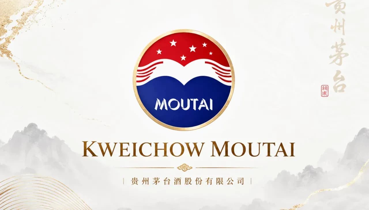 Kweichow Moutai ขึ้นราคา Feitian เป็นรอบที่สองในปีนี้